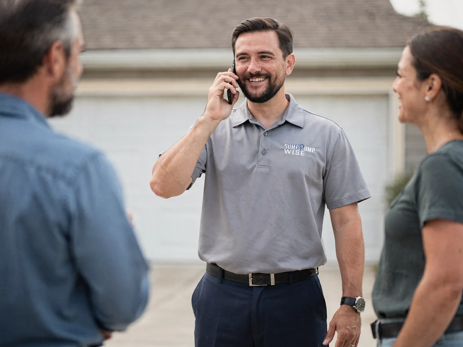 Water Heater Repair Mesa, WA FAQs